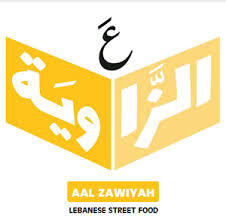 AAL Zawiyah (Qatar)