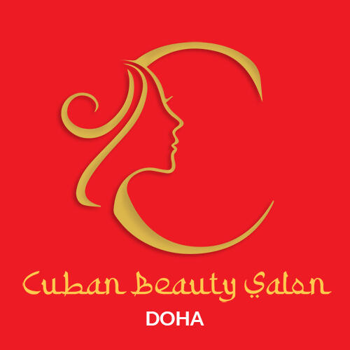 Cuban Beauty Salon (Qatar)