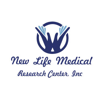 New Life Medical Research