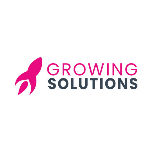 Growing Solutions LLC