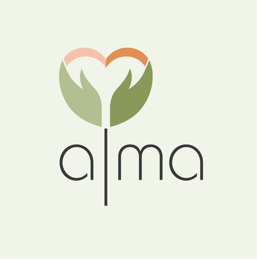 Alma Crecimiento