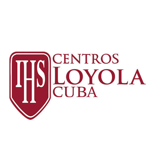 Centros Loyola Cuba