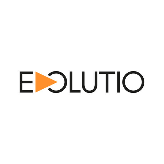 EVOLUTIO