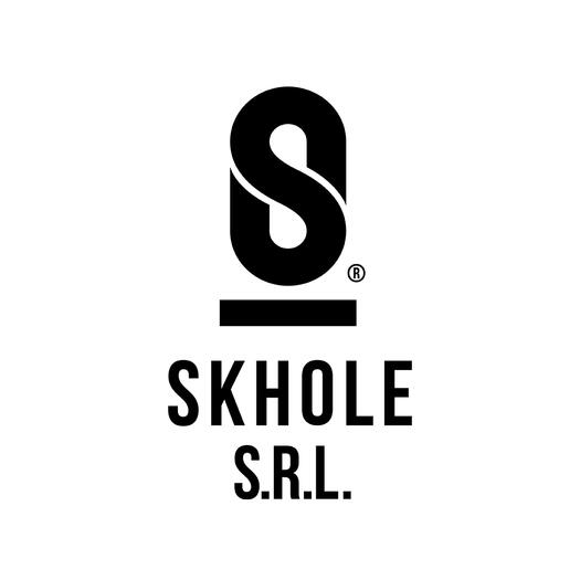 Skhole S.R.L.