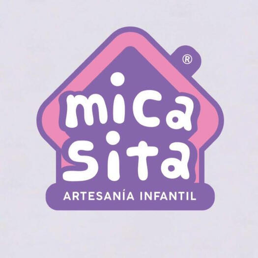 MiCasita