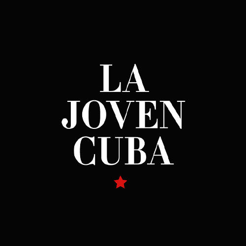 La Joven Cuba