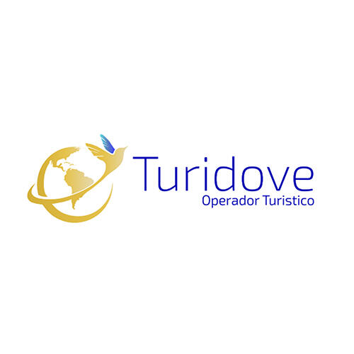 Turidove S.L.