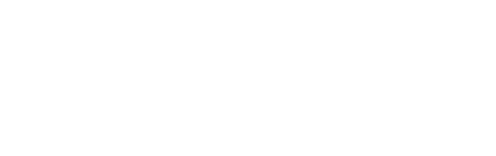 Logotipo de Arturo Brito