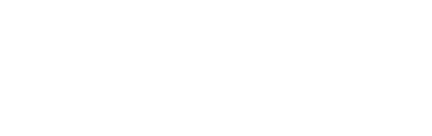 Arturo Brito logo